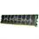 Axiom Memory Solutions 4GB PC2-6400 800MHz DDR2 SDRAM Fully Buffered DIMM (FB-DIMM) Kit for Mac Pro